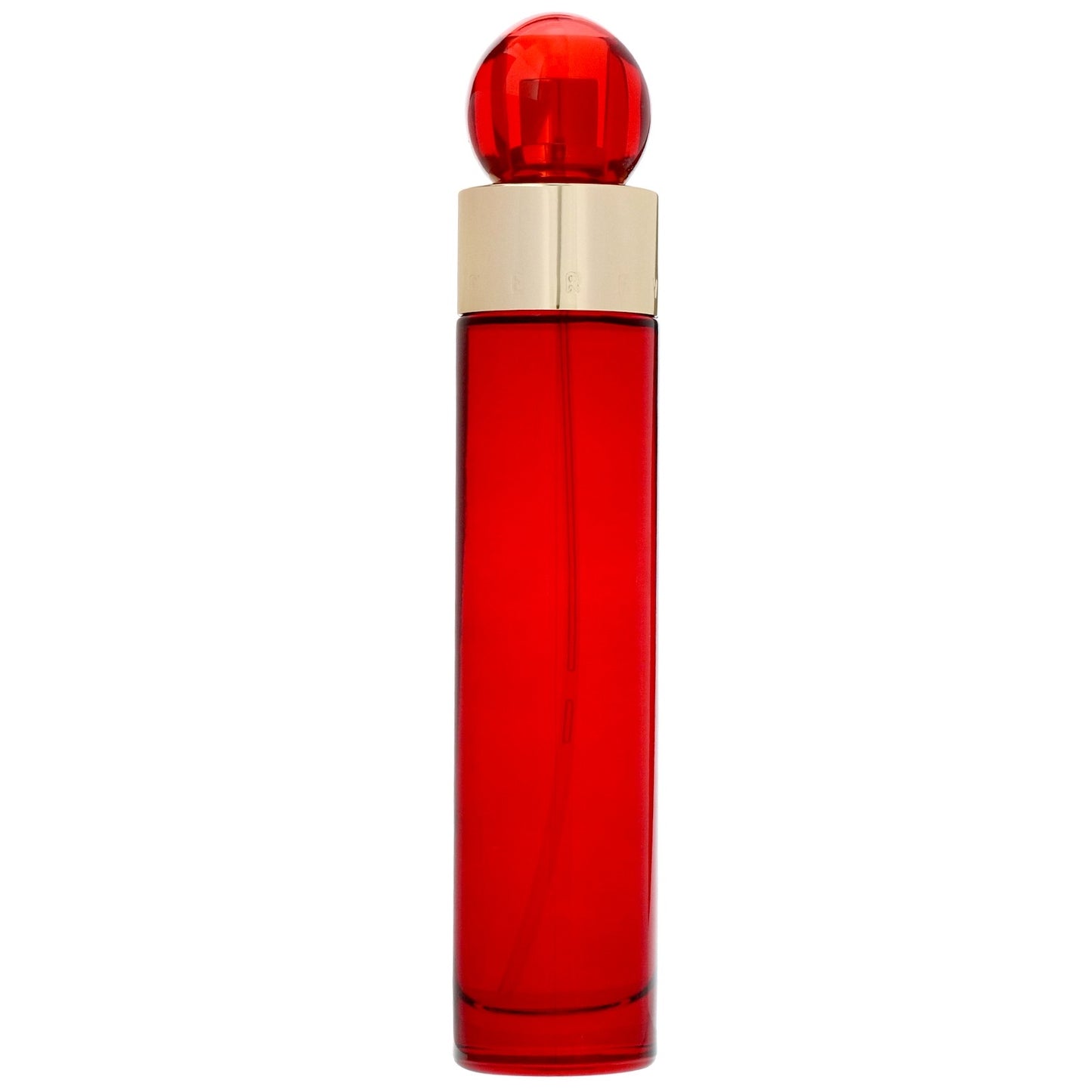 Perry Ellis 360 Red