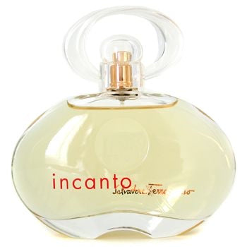 Salvatore Ferragamo Incanto