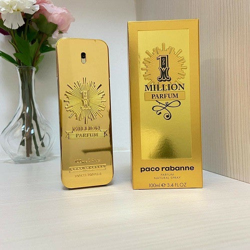 Paco Rabanne One Million