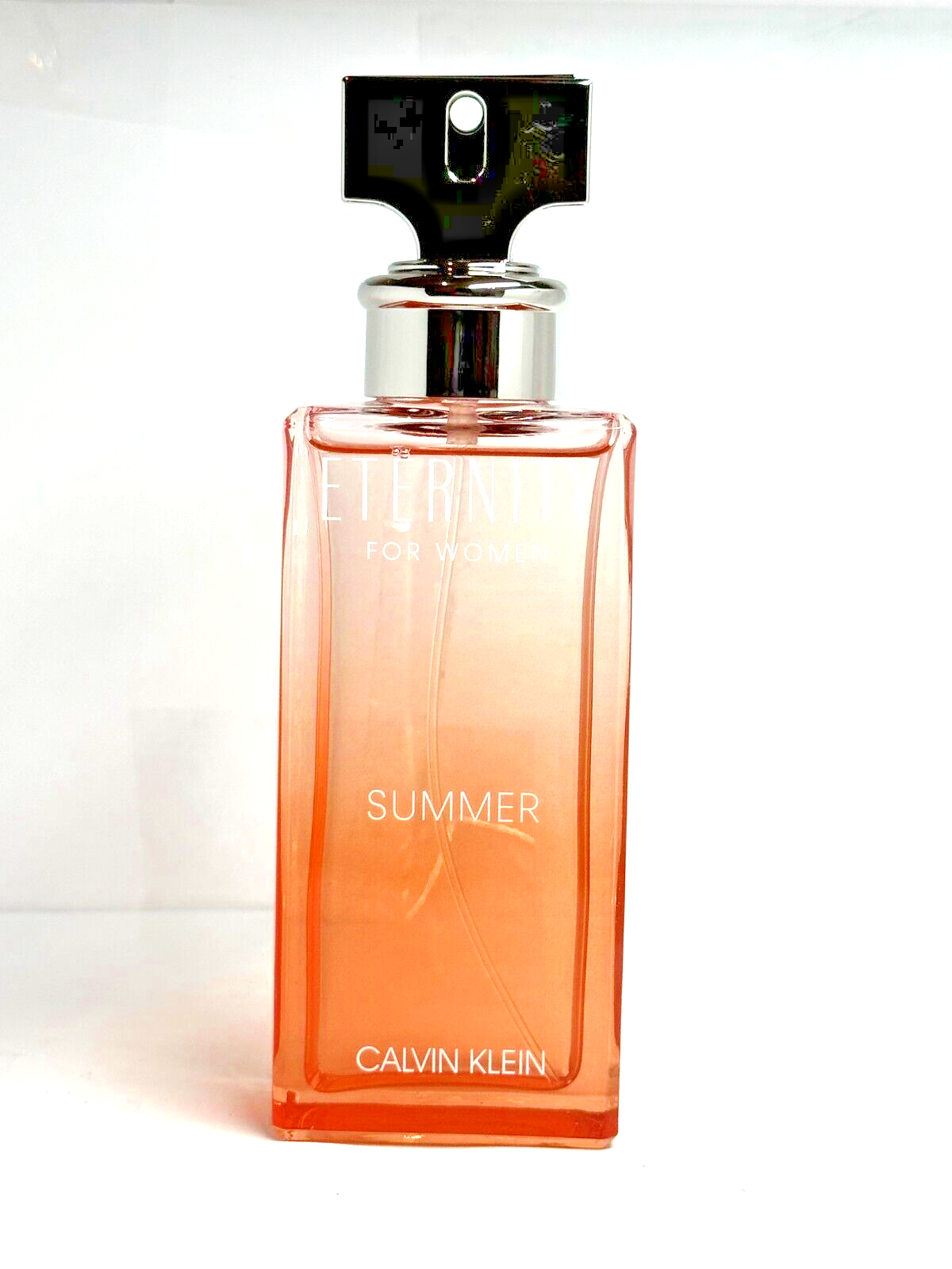 Calvin Klein Eternity Summer