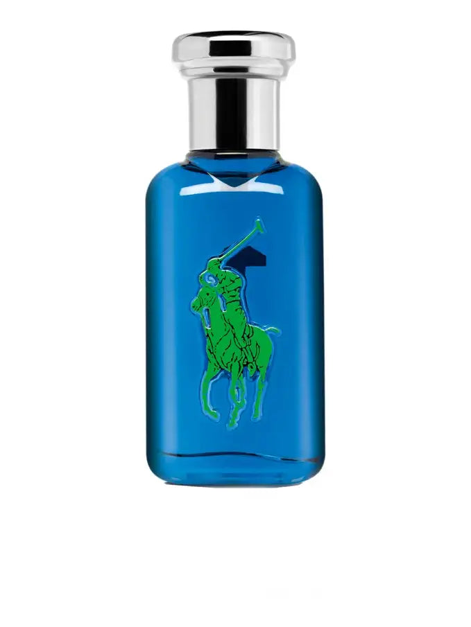 Ralph Lauren Polo Big Pony #1