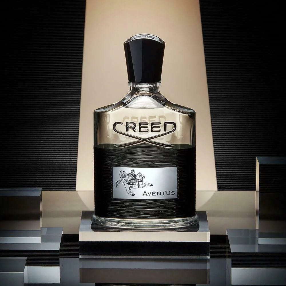 CREED AVENTUS EAU DE PARFUM
