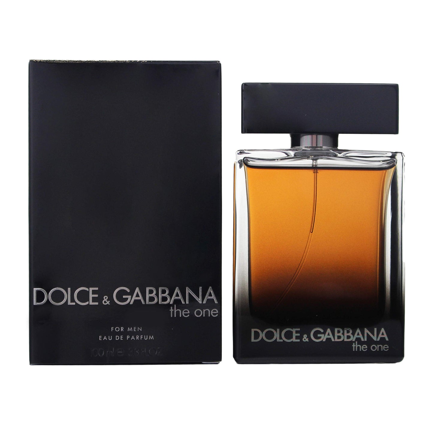 Dolce & Gabbana The One