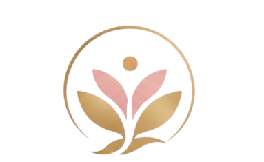 BODY SHOP GH